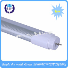 US and Canada Lighting!!! 18W 4FT UL DLC TUV LM-79 LM-80 led tube t8 light